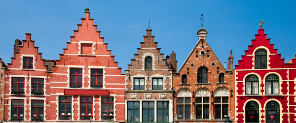 Deelnemende Hotels