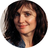 Verslaggever De Morgen