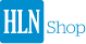 hln shop logo